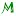 Mymartin.eu Favicon