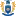 Mymassey.com Favicon