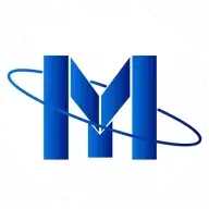 Mymasturbators.com Favicon