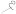 Mymaterialmoments.com Favicon