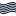 Mymaxxair.com Favicon