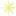 Mymaysunshine.com Favicon
