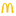 MYMCDonaldsfancontest.com Favicon