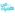 MYmci.app Favicon