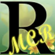 MYMCR.net Favicon