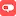 Mymedadvisor.com Logo