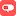 Mymedadvisor.com Favicon