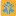 Mymedcabinet.com.ua Logo