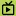 Mymediacentermanager.com Favicon