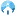 Mymediapastor.com Favicon