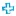 Mymedic.clinic Favicon