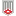 Mymedic.com Favicon