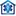 Mymedicalhouse.com Favicon