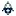 Mymedicarebot.com Favicon