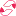 Mymedsandme.com Favicon