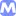 Mymeduza.ru Favicon