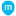 Mymeizu.md Logo