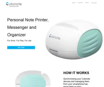 Mymemobird.com(Knectek eStore) Screenshot