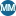 Mymemory.com.hk Logo