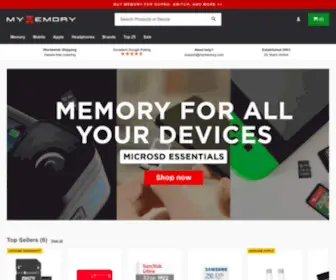 Mymemory.com(Memory Cards) Screenshot