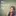 Mymentalage.com Favicon