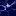 Mymentaledge.info Favicon