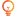 Mymentogram.com Favicon