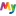 Mymepal.com Favicon