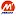 Mymercato.it Favicon