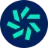 Mymeridian.co.nz Logo