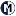 Mymeridian.io Favicon