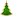 Mymerrychristmas.com Favicon