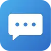 Mymessengerhome.com Favicon