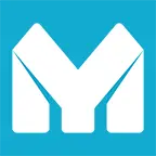 Mymesys.com Favicon