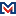 Mymetal.net Logo
