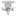 Mymeta.org Favicon