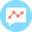Mymetric.com.br Favicon