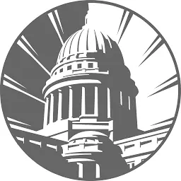 Mymetrobus.com Favicon