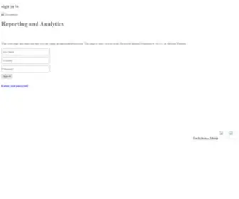 Mymicroseu3.net(Mymicroseu3) Screenshot
