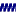 Mymidlandmortgage.com Logo