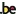 Myminfin.be Favicon