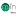 Mymintmortgage.com Favicon