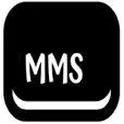 Mymissionaryshipping.com Favicon