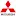 Mymitsubishi.com.ph Favicon