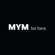 MYM.link Favicon