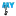 Mymobile.one Favicon