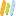 Mymobilefit.com Favicon