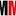 Mymobileindia.com Favicon