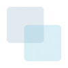 Mymobilepracticemanager.com Favicon