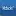 Mymobucks.com Favicon